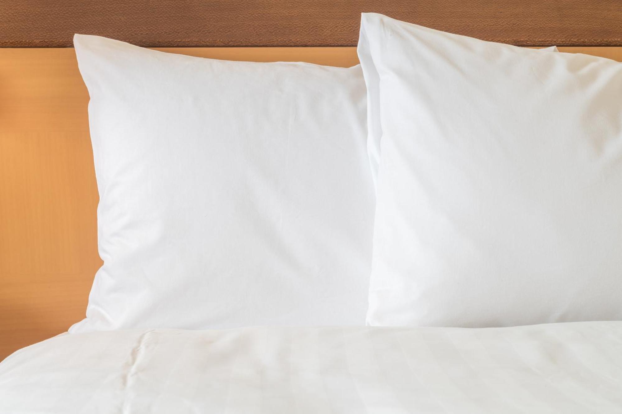 Candlewood Suites Chattanooga Hamilton Place By Ihg Kültér fotó