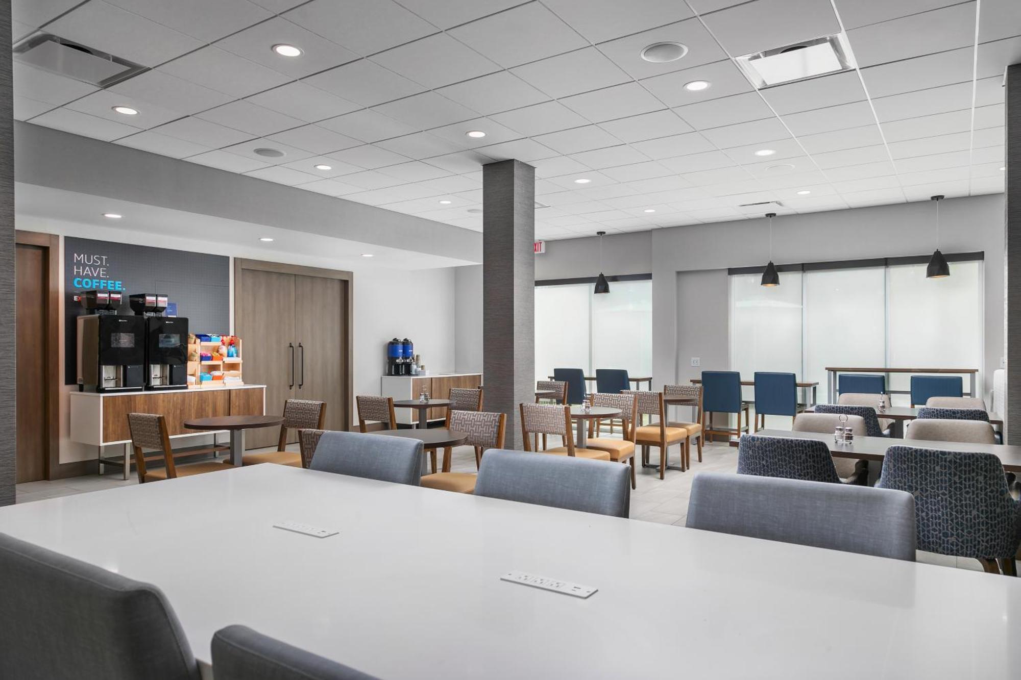 Candlewood Suites Chattanooga Hamilton Place By Ihg Kültér fotó