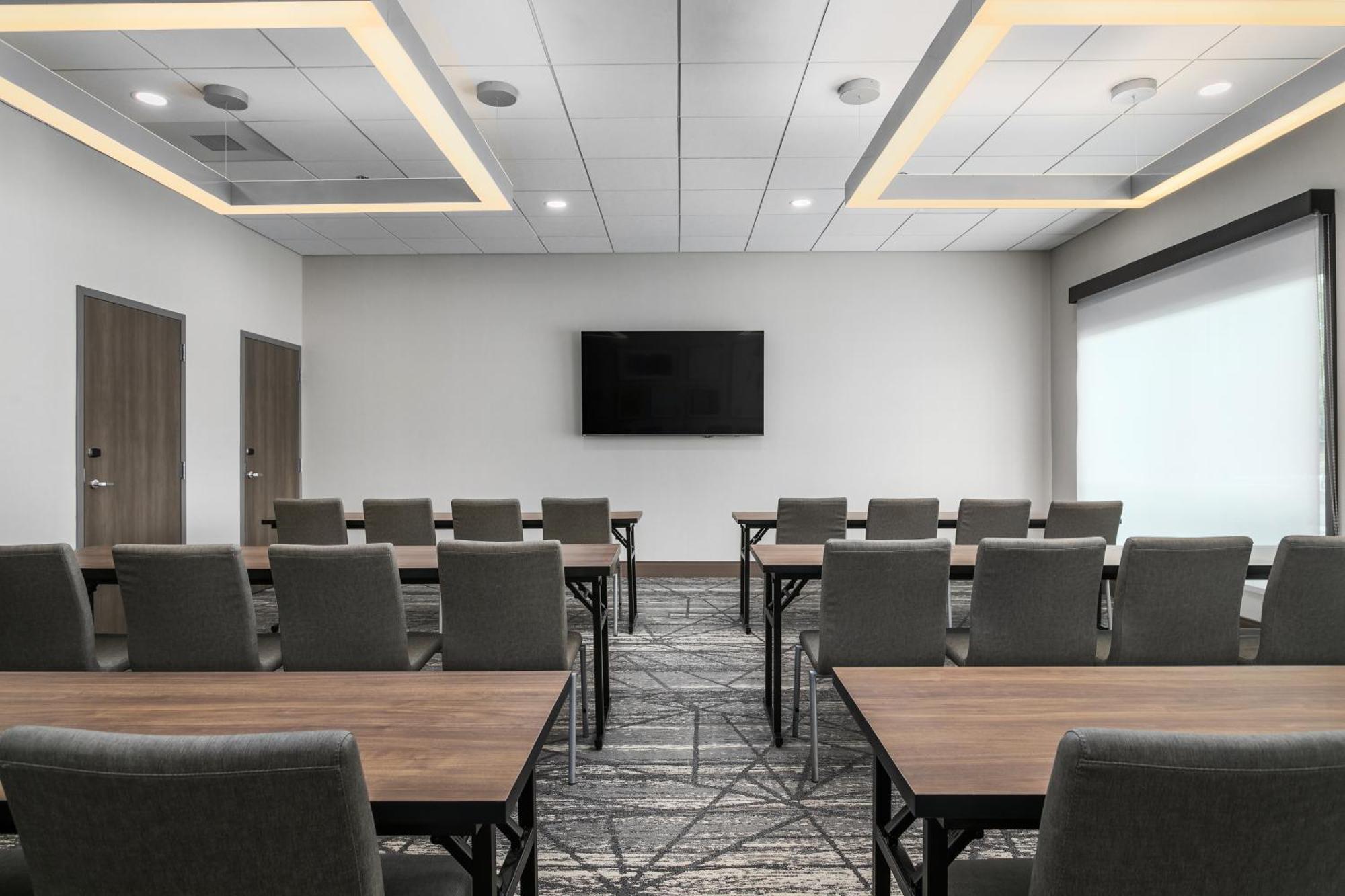 Candlewood Suites Chattanooga Hamilton Place By Ihg Kültér fotó