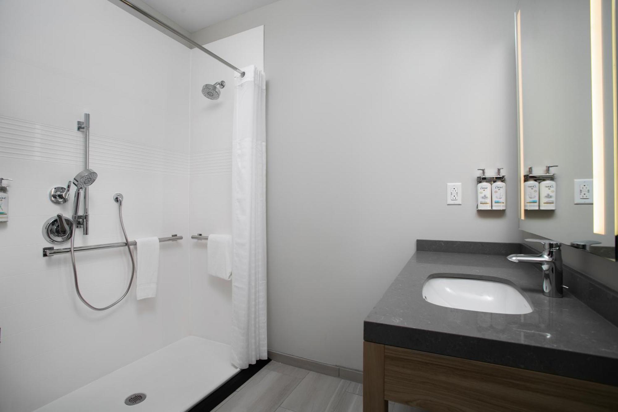 Candlewood Suites Chattanooga Hamilton Place By Ihg Kültér fotó